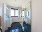 vente Maison Arc Sur Tille
