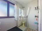 vente Maison Arc Sur Tille