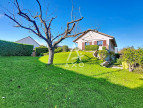 vente Maison Arc Sur Tille