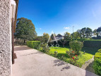 vente Maison Arc Sur Tille