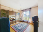 vente Maison Arc Sur Tille
