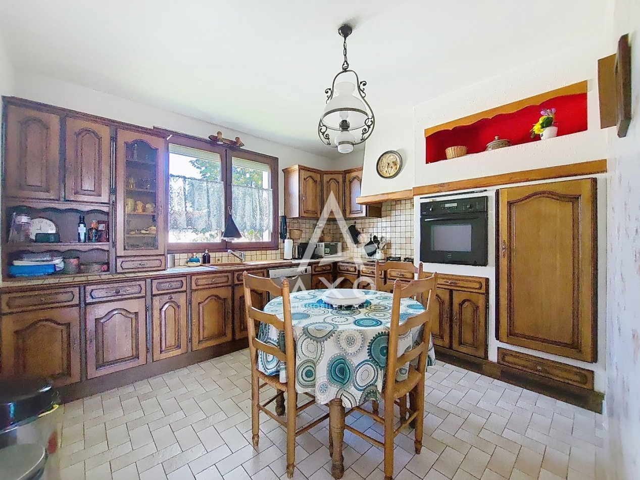 vente Maison Arc Sur Tille - Photo 6