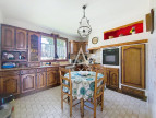 vente Maison Arc Sur Tille
