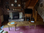 vente Maison Saint Nicolas D'aliermont
