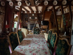 vente Maison Saint Nicolas D'aliermont