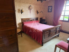 vente Maison Saint Nicolas D'aliermont