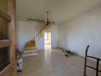 vente Maison Orthez