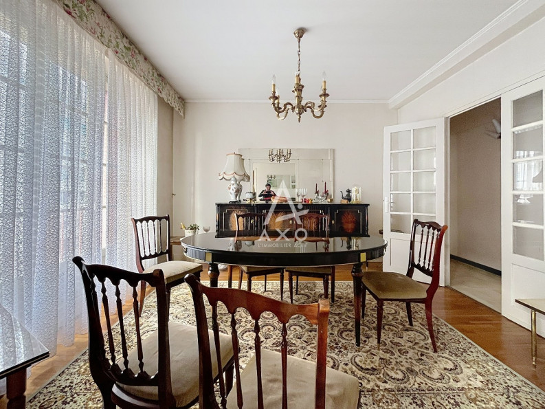 vente Appartement Dijon - Photo 5