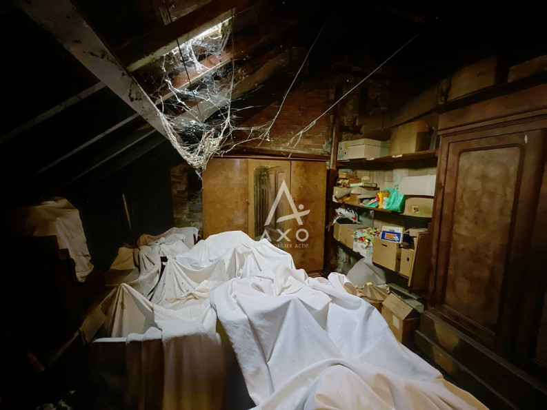 vente Appartement Dijon - Photo 10