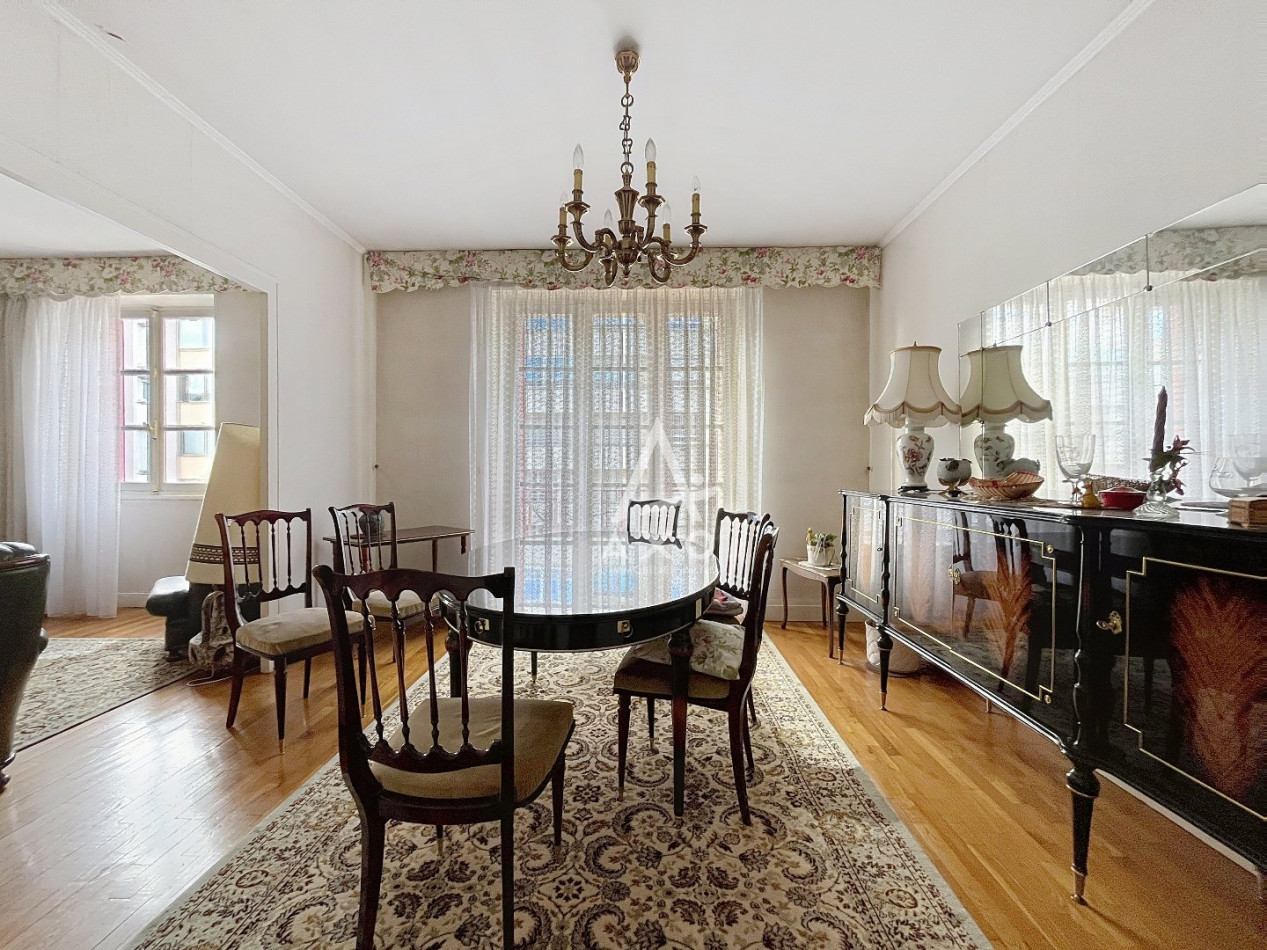 vente Appartement Dijon - Photo 1