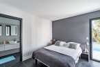 vente Maison Andernos Les Bains