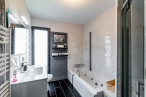 vente Maison Andernos Les Bains