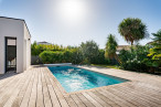 vente Maison Andernos Les Bains