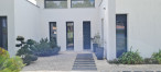 vente Maison Andernos Les Bains