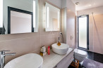 vente Maison Andernos Les Bains