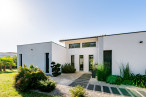 vente Maison Andernos Les Bains