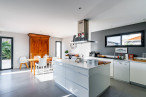 vente Maison Andernos Les Bains