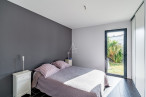 vente Maison Andernos Les Bains