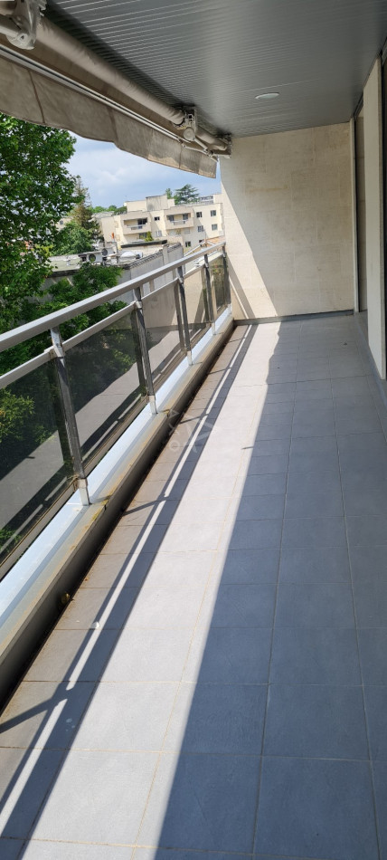 vente Appartement Bordeaux - Photo 12
