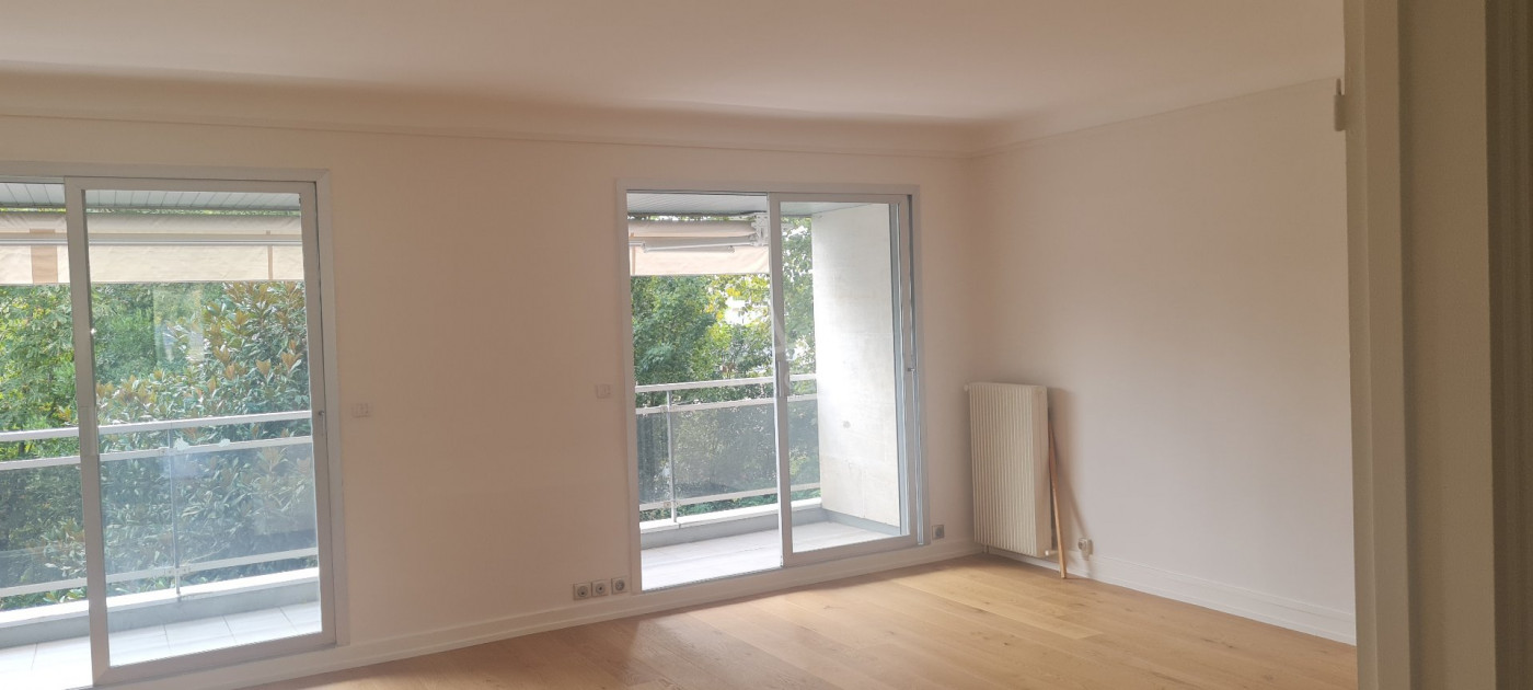 vente Appartement Bordeaux - Photo 3