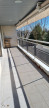 vente Appartement Bordeaux