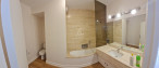 vente Appartement Bordeaux