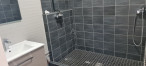 vente Appartement Bordeaux