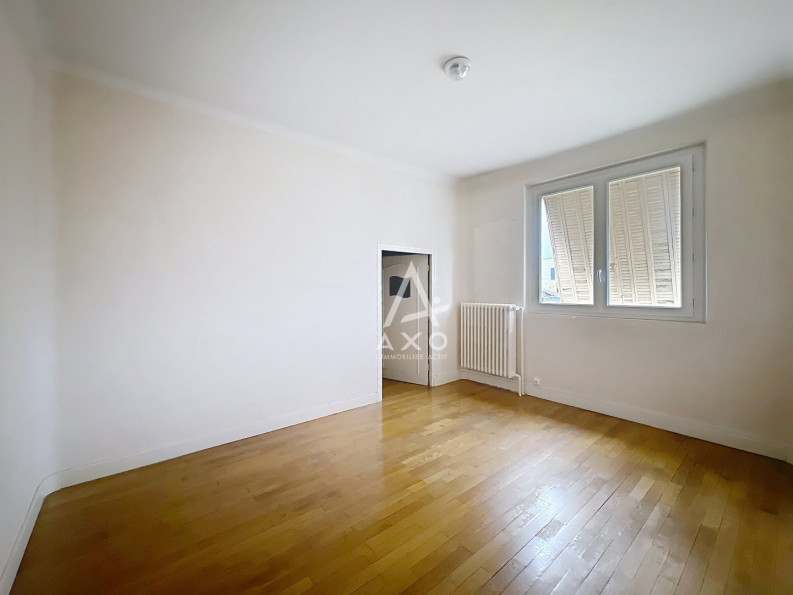 vente Maison Dijon - Photo 9