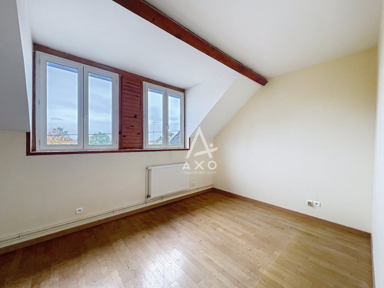 vente Maison Dijon - Photo 10