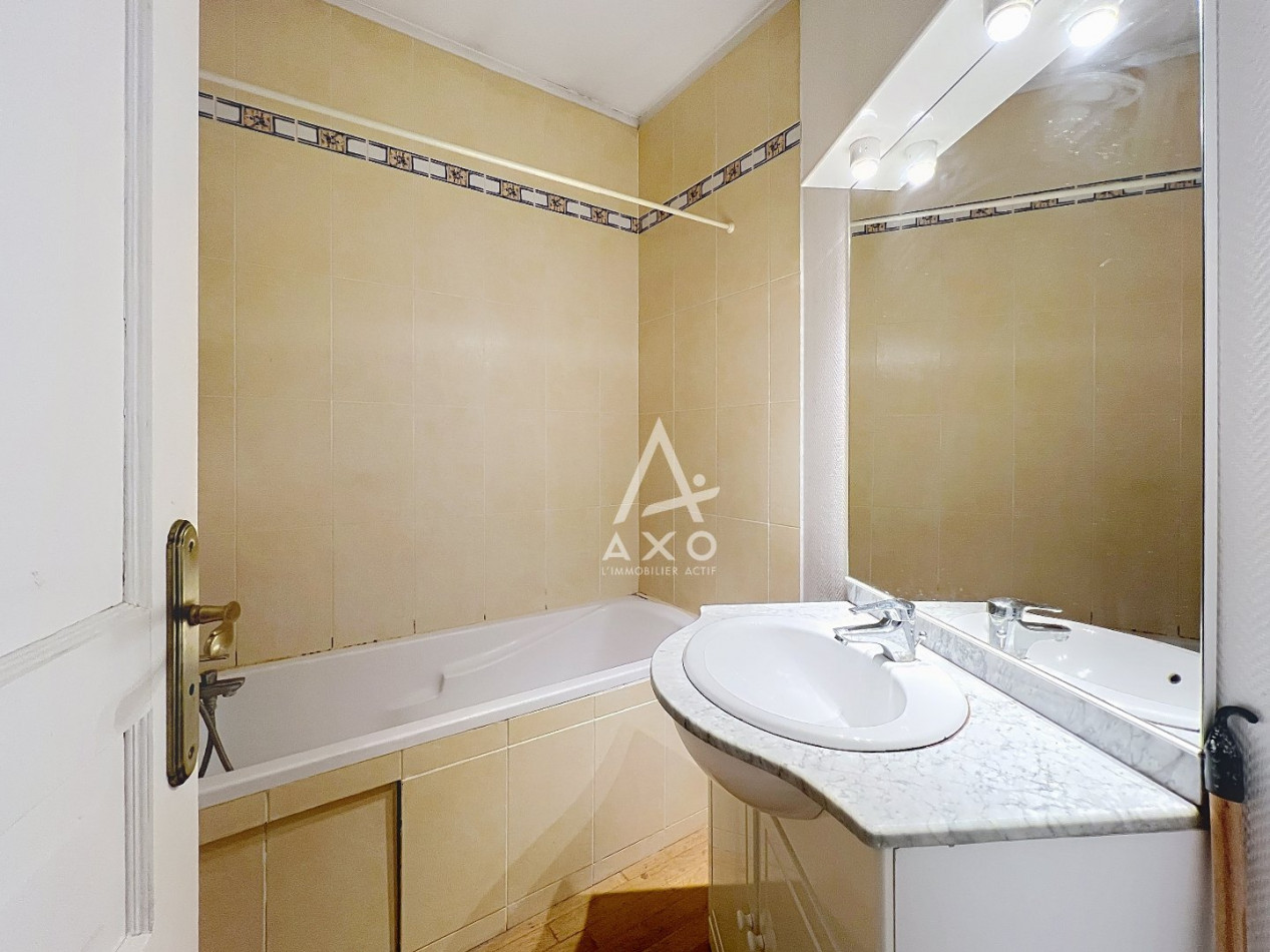 vente Maison Dijon - Photo 13