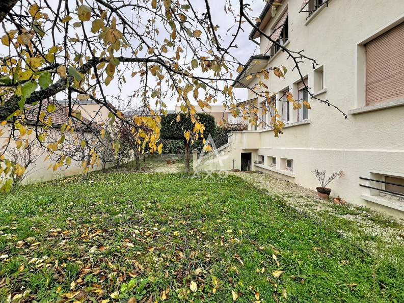 vente Maison Dijon - Photo 2