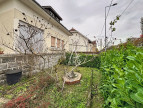 vente Maison Dijon