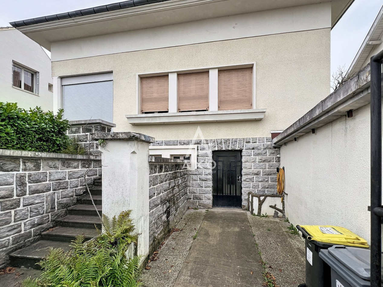 vente Maison Dijon - Photo 15