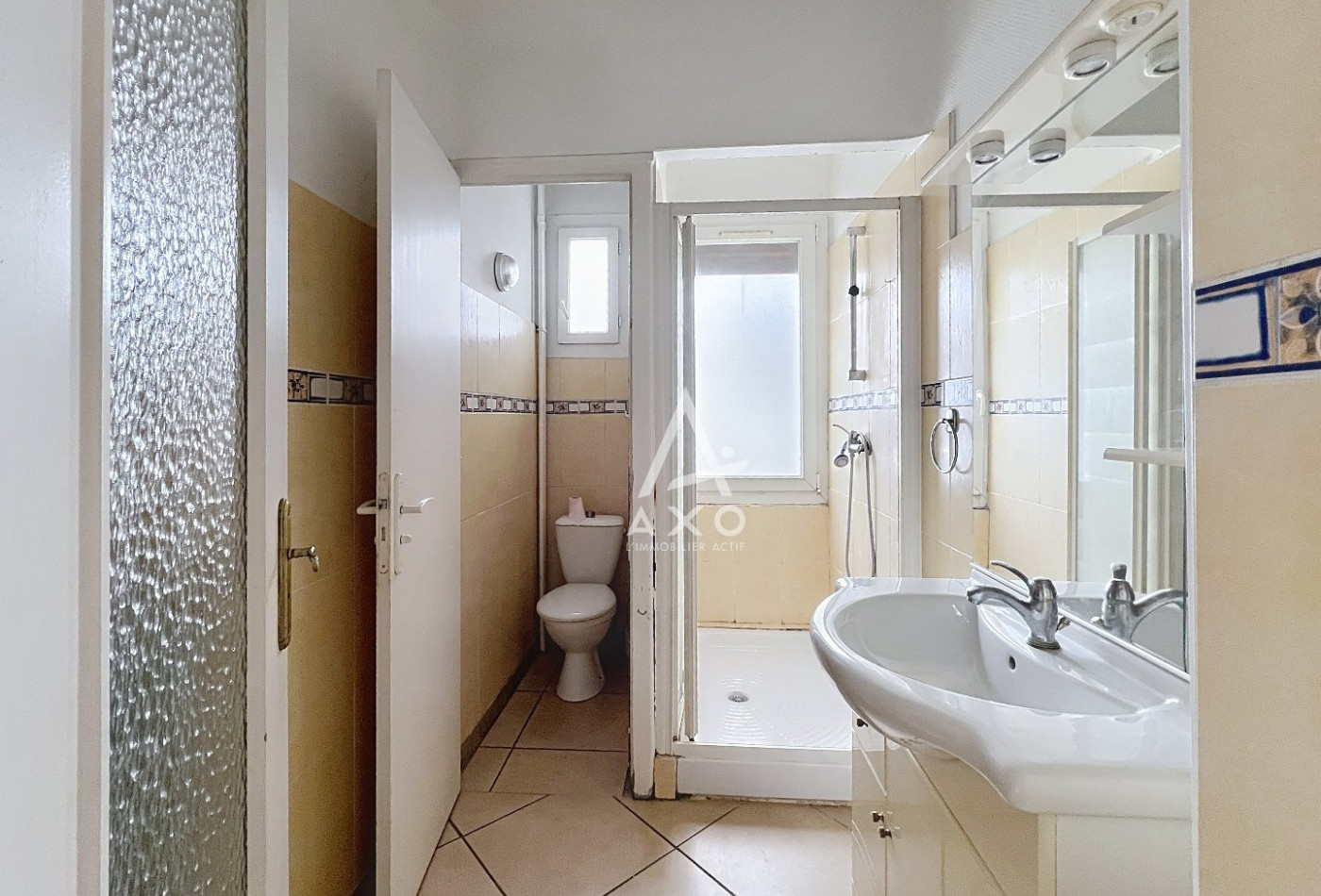 vente Maison Dijon - Photo 7