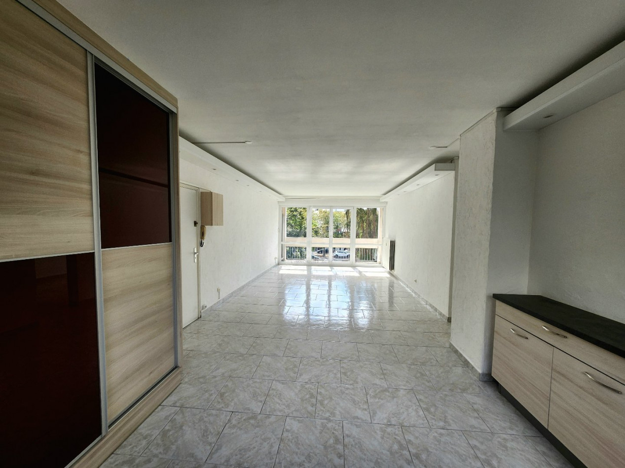 vente Appartement Thionville - Photo 6