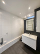 vente Appartement Thionville