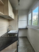 vente Appartement Thionville