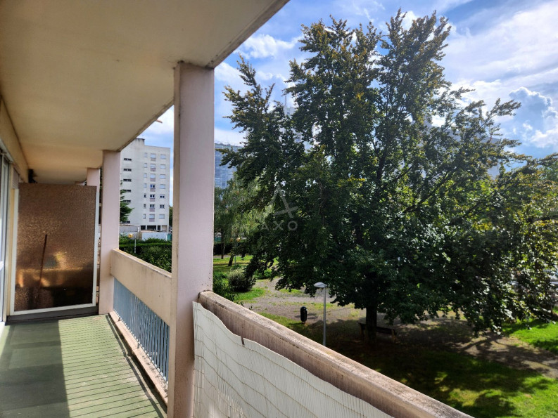 vente Appartement Thionville - Photo 10