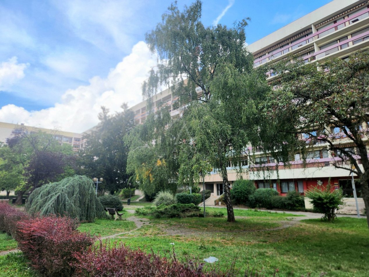 vente Appartement Thionville - Photo 12