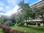 vente Appartement Thionville
