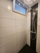 vente Appartement Thionville