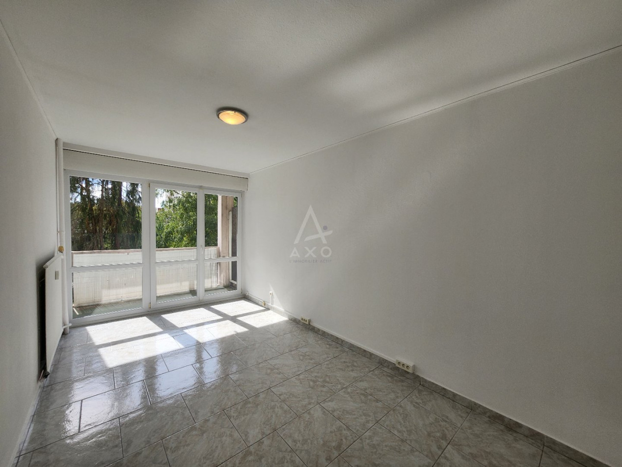 vente Appartement Thionville - Photo 2
