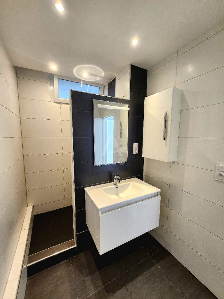 vente Appartement Thionville - Photo 4