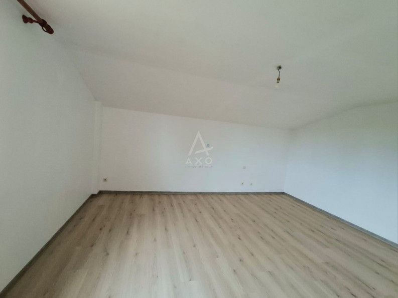 vente Maison La Boissiere - Photo 10