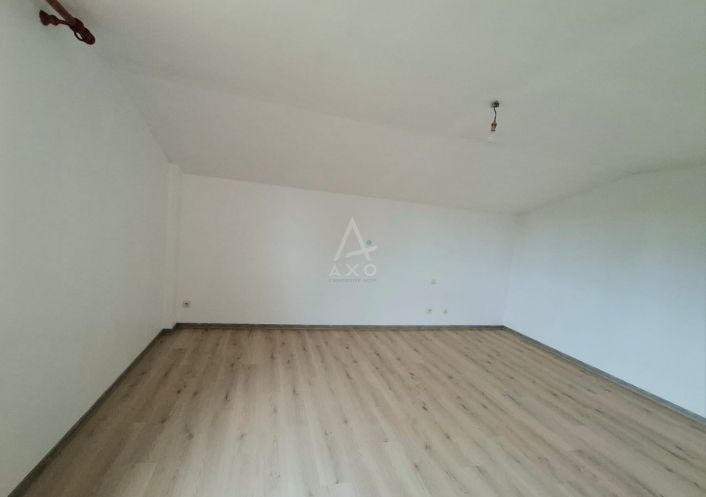 vente Maison La Boissiere