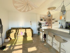 vente Appartement Chambery