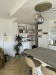 vente Appartement Chambery