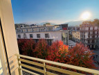 vente Appartement Chambery