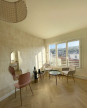 vente Appartement Chambery