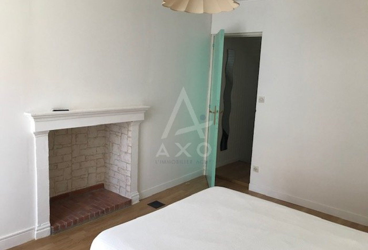 vente Maison Longeville Sur Mer - Photo 4